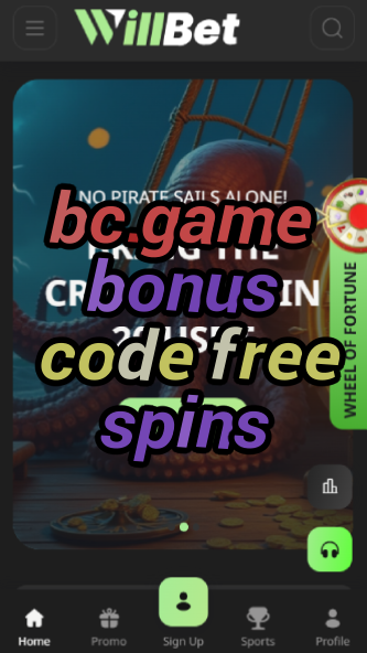 BC.Game Bonus Code Free Spins Offer-vz72fvrf.com